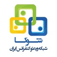 عکس پروفایل شوکا