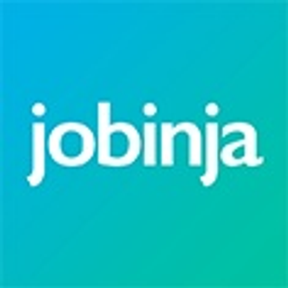 جابینجا معرفی فرصت های شغلی به جویندگان کار و یا جویندگان کار به شرکت‌ها و استارتاپ ها