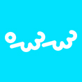 عکس پروفایل سرسره