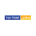 عکس پروفایل ایران هتل آنلاین
