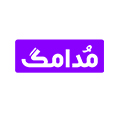 عکس پروفایل مدامگ