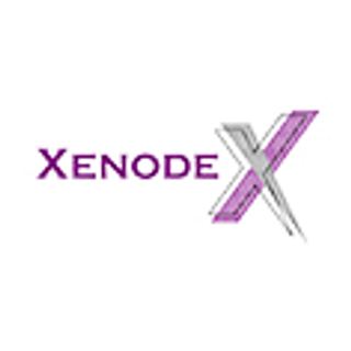 عکس پروفایل xenode