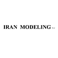 عکس پروفایل ایران مدلینگ