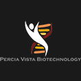 عکس پروفایل زیست فناوری نوین درمان پرسیا ویستا