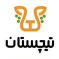 عکس پروفایل تیچستان