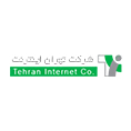 عکس پروفایل تهران اینترنت