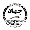 عکس پروفایل پارک ملی علوم و فناوری های نرم و صنایع فرهنگی