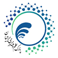 عکس پروفایل پارک علم و فناوری ایرانیان