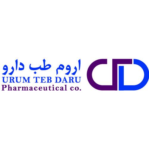 عکس پروفایل اروم طب دارو