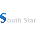 عکس پروفایل فناوران ستاره جنوب