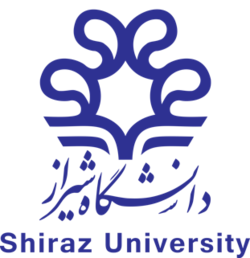 عکس پروفایل دانشگاه شیراز