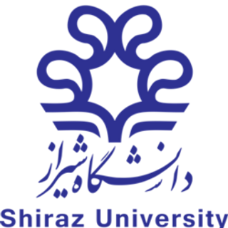 عکس پروفایل دانشگاه شیراز