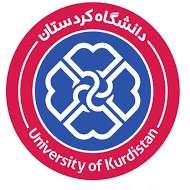 عکس پروفایل دانشگاه کردستان