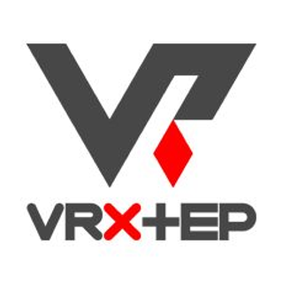 عکس پروفایل VRXTEP