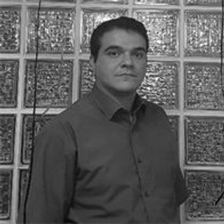 عکس پروفایل حمید طاهری