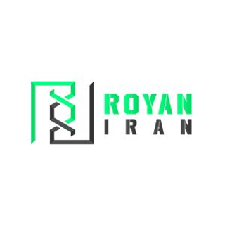 عکس پروفایل رویان ایران