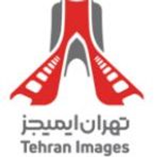 عکس پروفایل تهران ایمیجز
