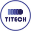 عکس پروفایل Ti-Tech