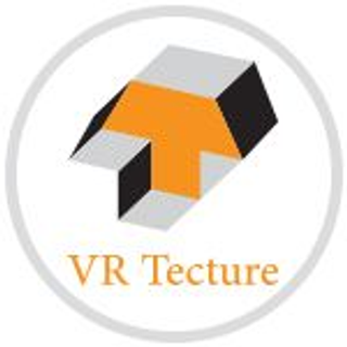 عکس پروفایل VR-Tecture