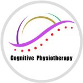 عکس پروفایل Cognitive Physiotherapy