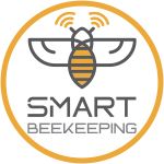 عکس پروفایل Smart Beekeeping