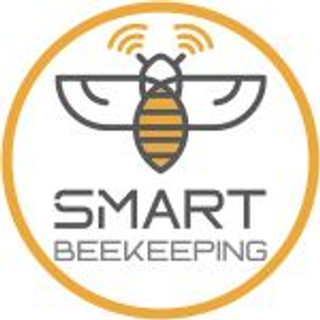 عکس پروفایل Smart Beekeeping