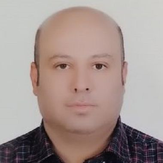 عکس پروفایل حسین رضوی