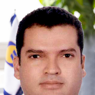 عکس پروفایل آنتونیو خوزه مارتینز