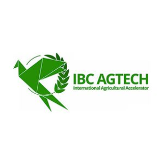 عکس پروفایل IBC Agtech