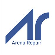 عکس پروفایل آرنا