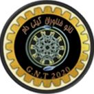 عکس پروفایل نانوفناوران گیتی دام