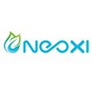 عکس پروفایل NEOXI