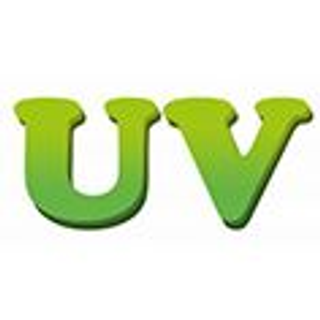 عکس پروفایل UV