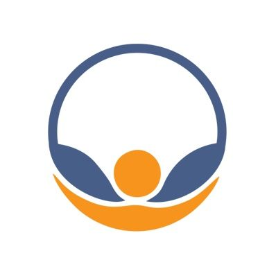 عکس پروفایل مرکز نوآوری و فناوری ورزشی