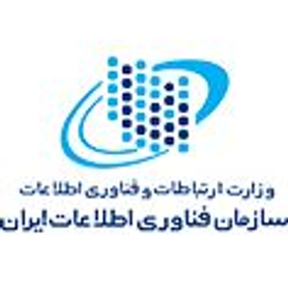عکس پروفایل سازمان فناوری اطلاعات ایران