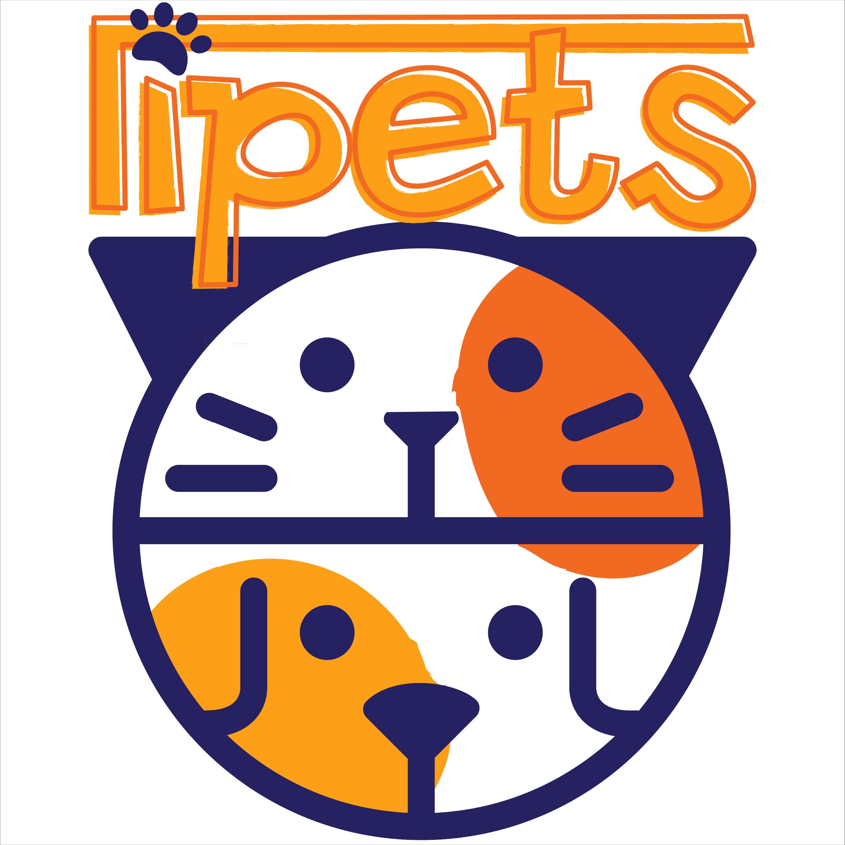 عکس پروفایل تی پتس