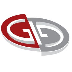 عکس پروفایل گروه صنعتی گلرنگ