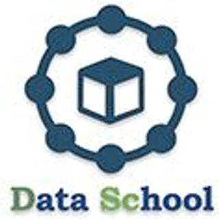 عکس پروفایل Data School