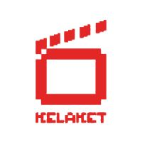 عکس پروفایل کلاکت