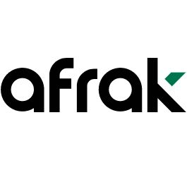 عکس پروفایل افراک