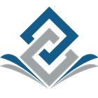 عکس پروفایل ققنوس