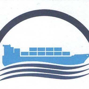 عکس پروفایل شرکت کشتیرانی آداک آرام آریا