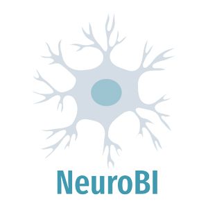 عکس پروفایل NeuroBI