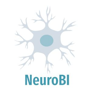 عکس پروفایل NeuroBI
