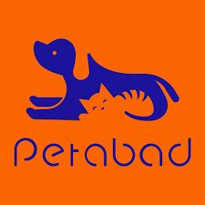 عکس پروفایل پت آباد