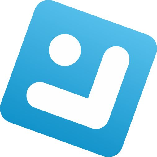 عکس پروفایل نمالاین