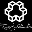 عکس پروفایل مرکز رشد واحدهای فناوری دانشگاه خواجه نصیر الدین طوسی