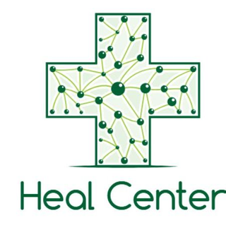 Heal Center