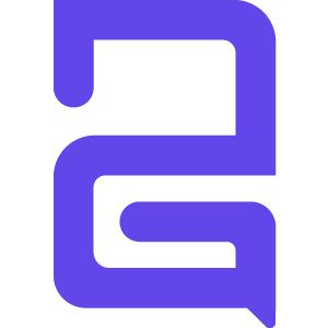 عکس پروفایل جدیدچی