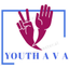 عکس پروفایل YouthAVA